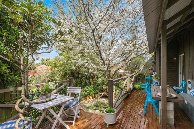59b Price Crescent Mount Wellington_15