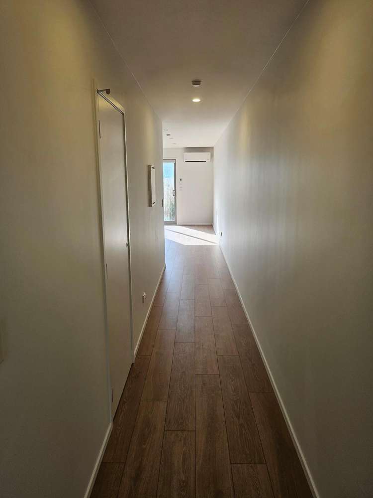  206/87 Marine Parade New Brighton_18