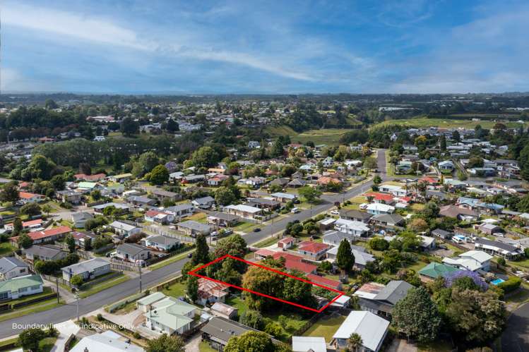 25 Dunlop Road Te Puke_7
