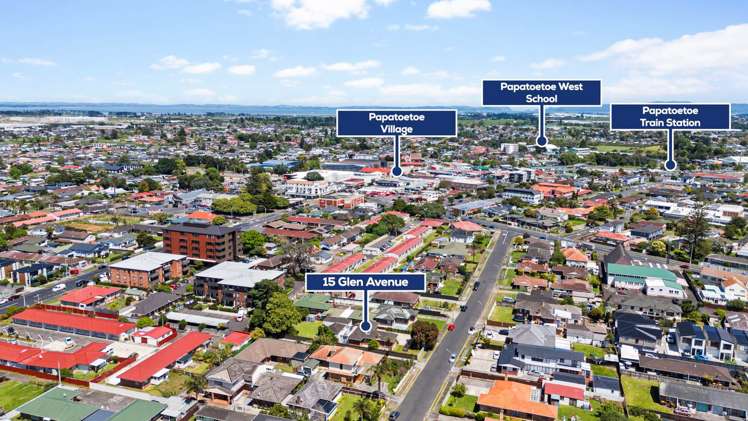 15 Glen Avenue Papatoetoe_10