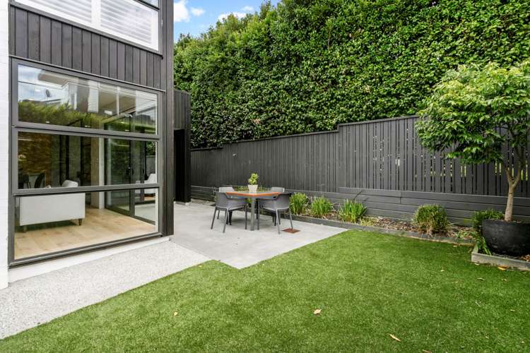 283a West Tamaki Road Wai O Taiki Bay_6