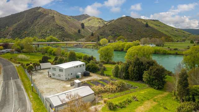29 Rongahere Road Lawrence_1