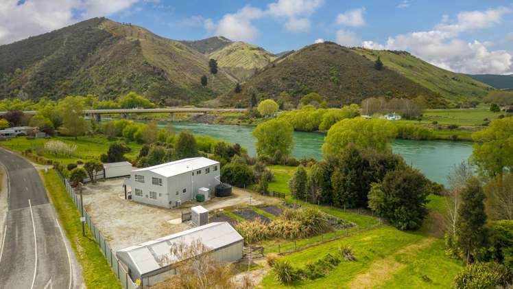 29 Rongahere Road Lawrence_1