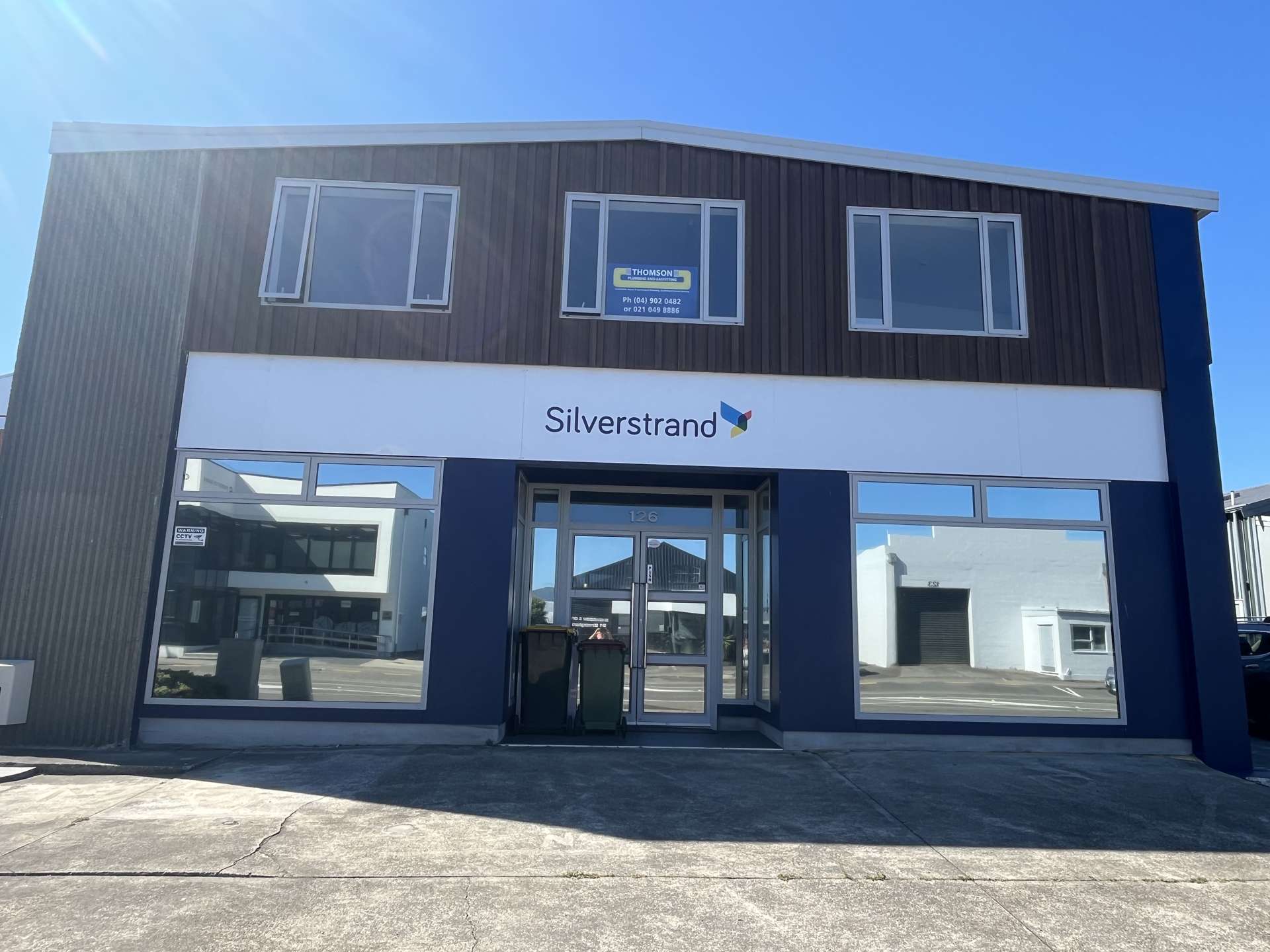 126 Rimu Road Paraparaumu_0