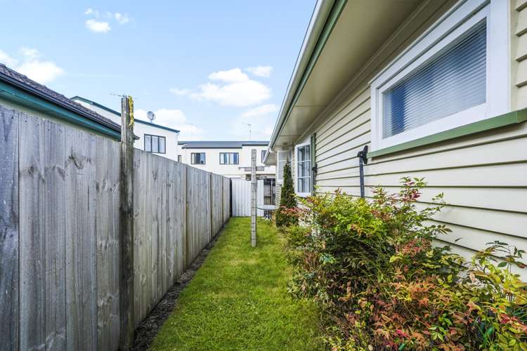 1a Paterson Street Frankton_17