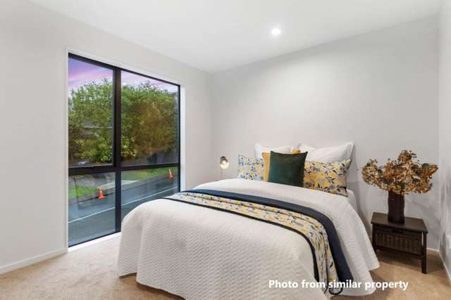 26D Bellringer Road Massey_1