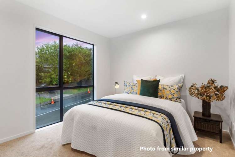 26D Bellringer Road Massey_1