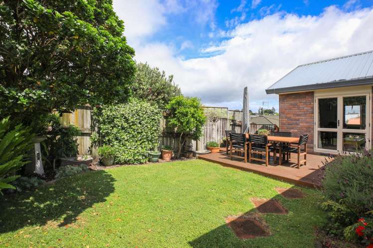 1/57 Carlton Street Te Awamutu_25