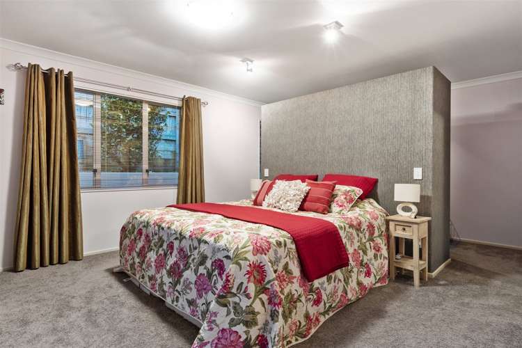 50 Albero Drive Ohauiti_16