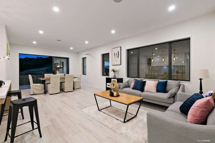 34 Kilcooley Road Flat Bush_7