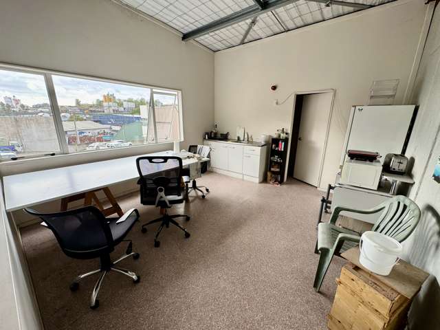 D/32 Forge Road Silverdale_4