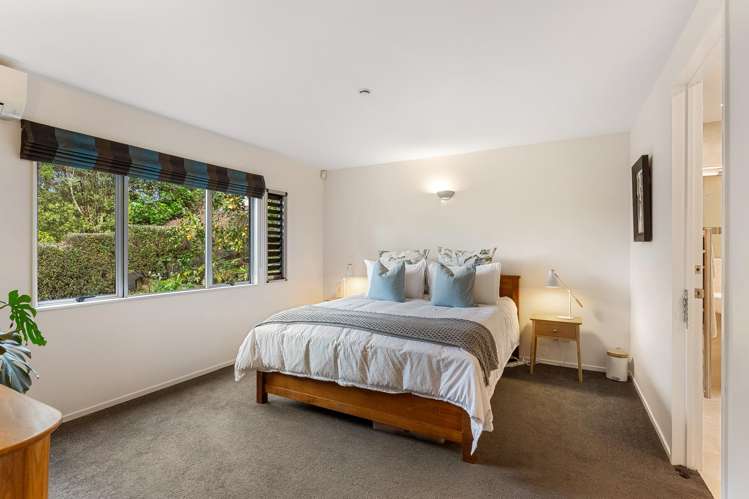 32C Picton Street Freemans Bay_13