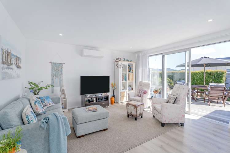 105 Kupe Drive Whitianga_11