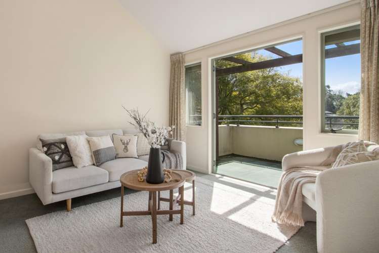 467C Omokoroa Road Omokoroa_21