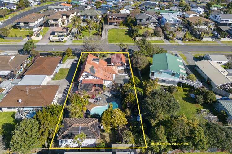 85 Dickson Road Papamoa_28