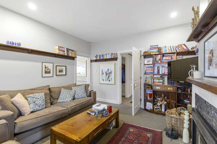 30 Hamilton Avenue Ilam_13