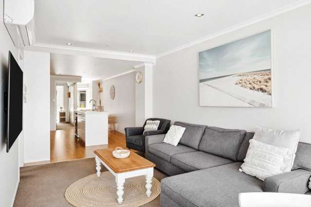 213/332 Maunganui Road 11229_2