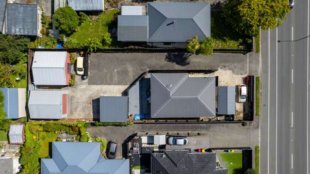 251 Hills Road Mairehau_2