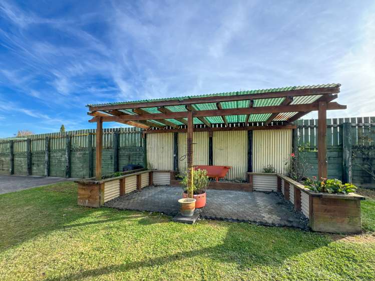 10 Galloway Street Kihikihi_13