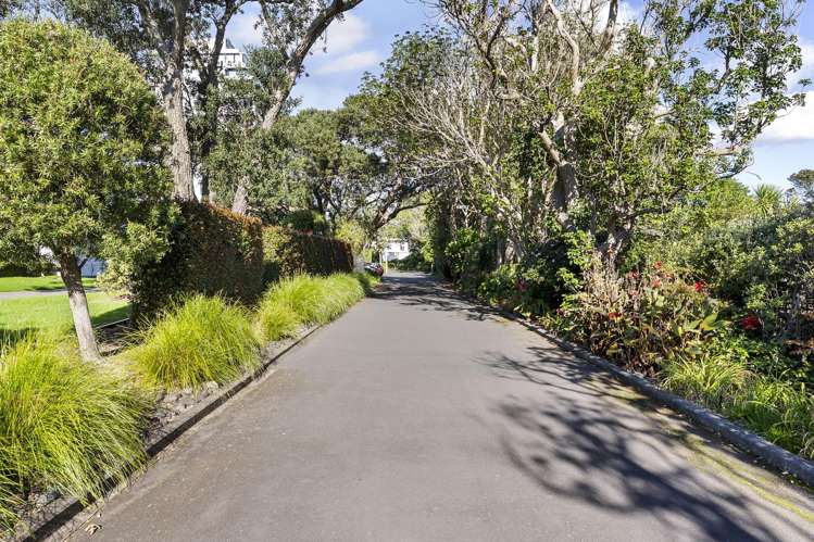 102/45 Stanley Point Road Devonport_22