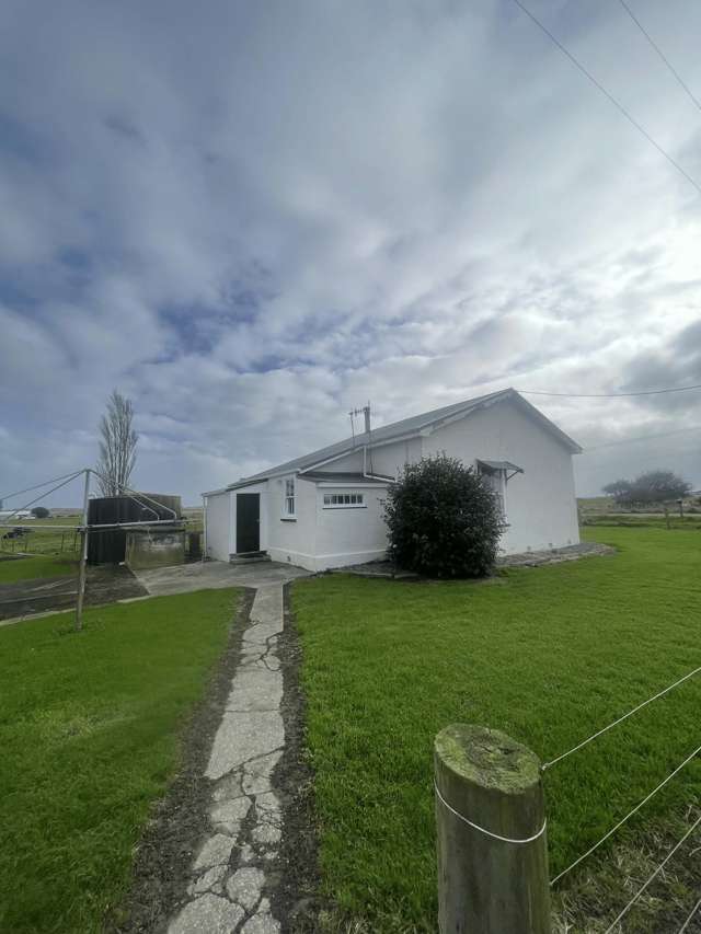 104 Raupo Road Himatangi_2