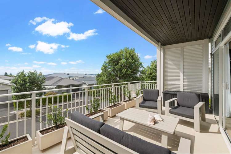 13 Landmark Terrace Orewa_6