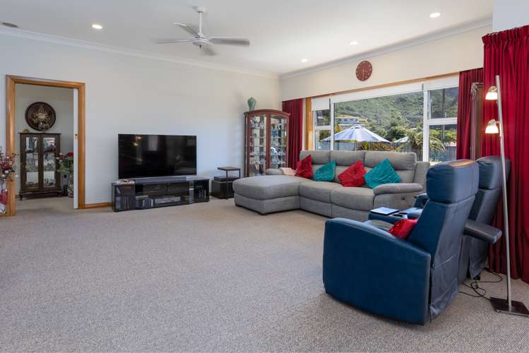 36 Kent Street Picton_10