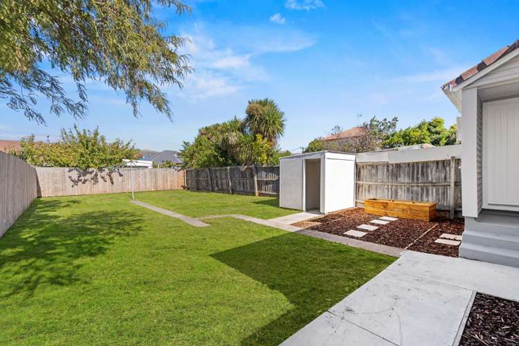 25 Gould Crescent Woolston_13