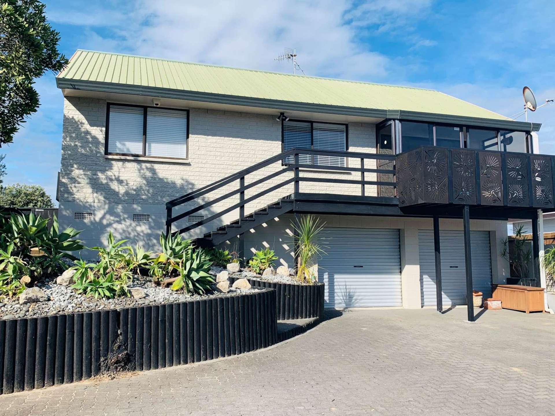 272a Oceanbeach Road Mount Maunganui_0