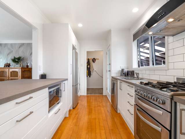 8 Matirerau Street Whakatane_3