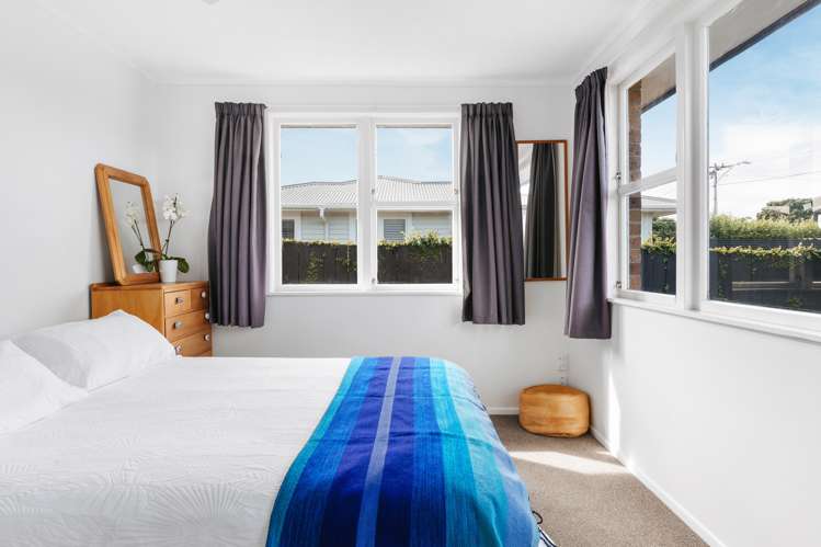 9a Carysfort Street Mount Maunganui_17