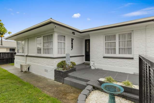 3 Saint Pauls Road Chartwell_3