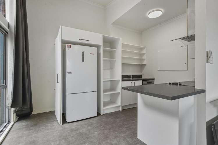 126 Queen Street North Dunedin_6