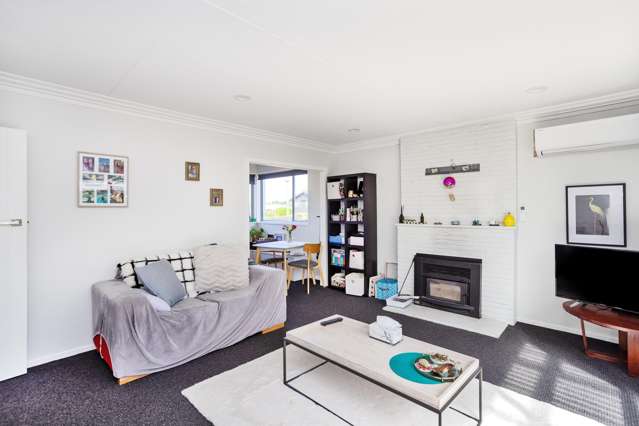33 John Street Otatara_3