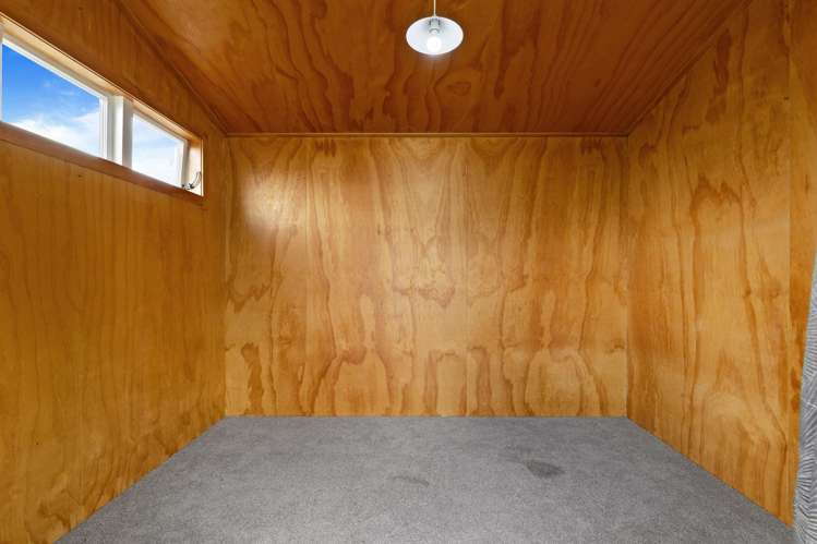 30A Bent Street Putaruru_15