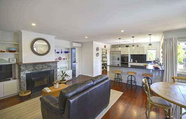 1 Madison Street Carterton_2