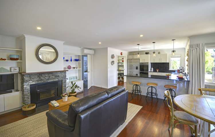 1 Madison Street Carterton_2