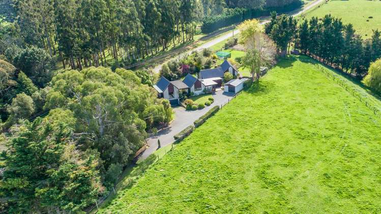 12 Mowatts Road Loburn_19