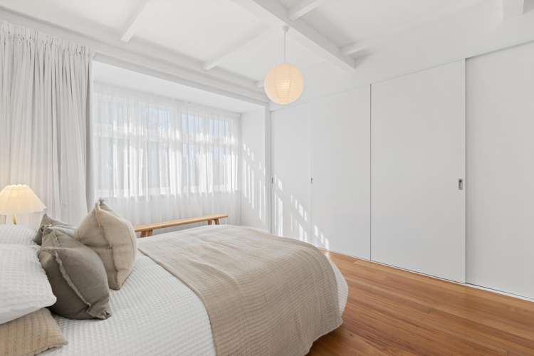 6 Howick Road Blenheim Central_18