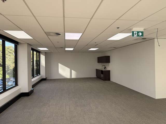 51 Shortland Street Auckland Central_1