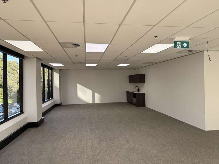 51 Shortland Street Auckland Central_1