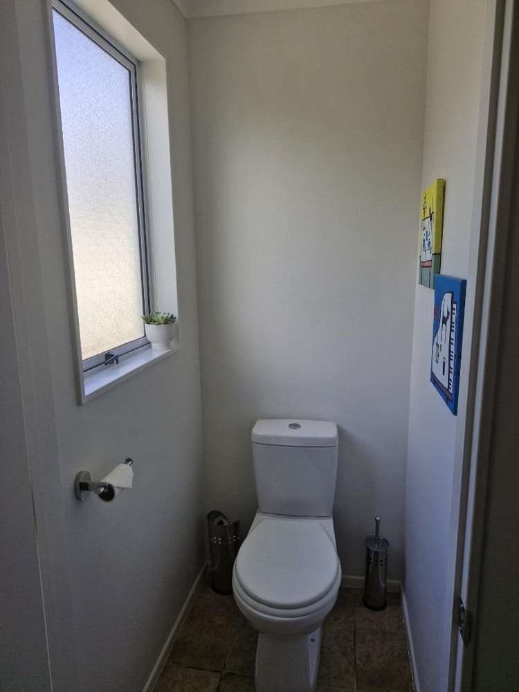 17a Princes Street Fitzroy_13