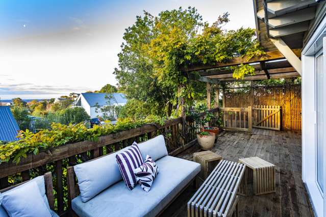 97 Hackthorne Road Cashmere_2