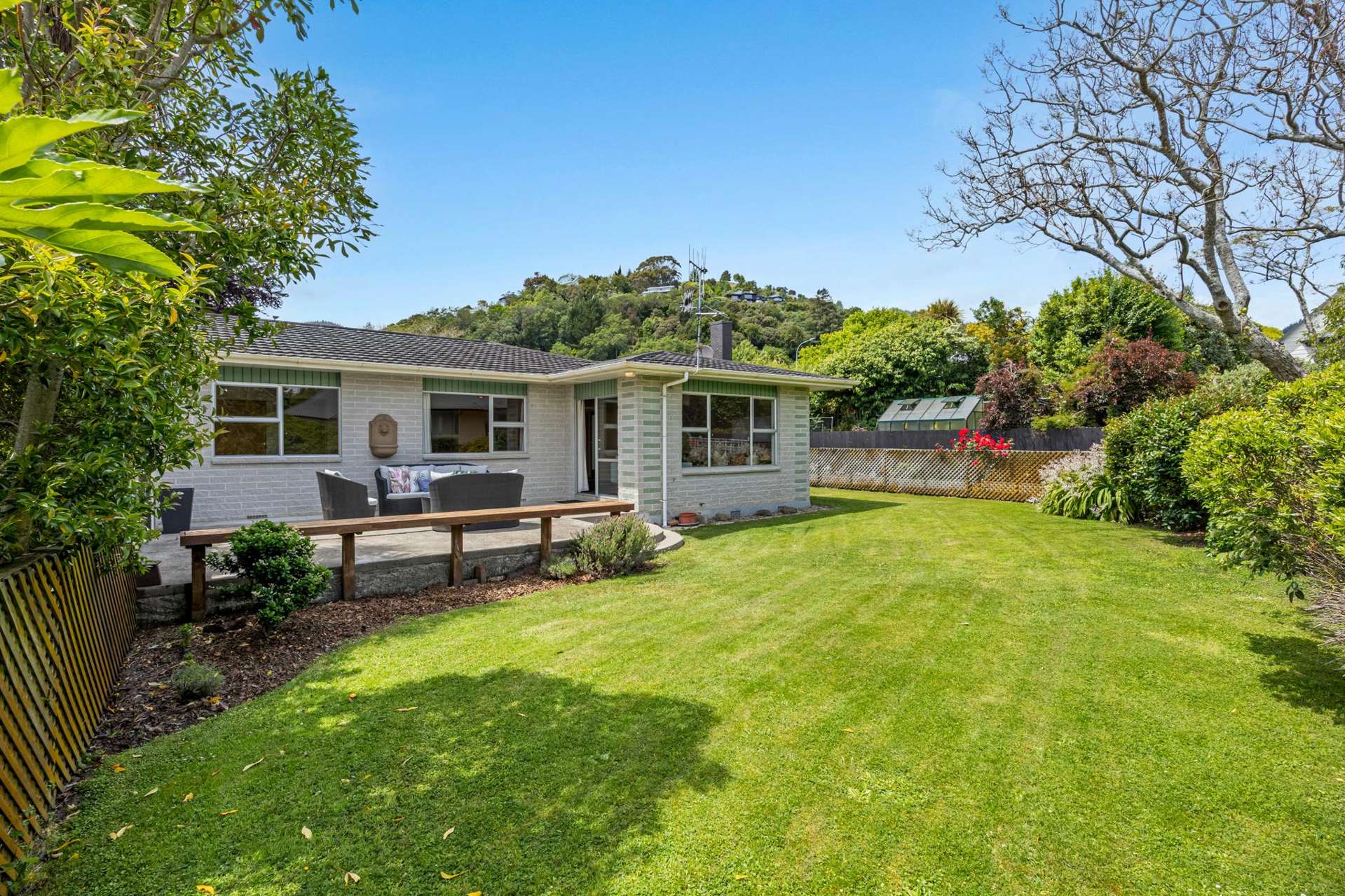 1/150 Tasman Street Nelson_0