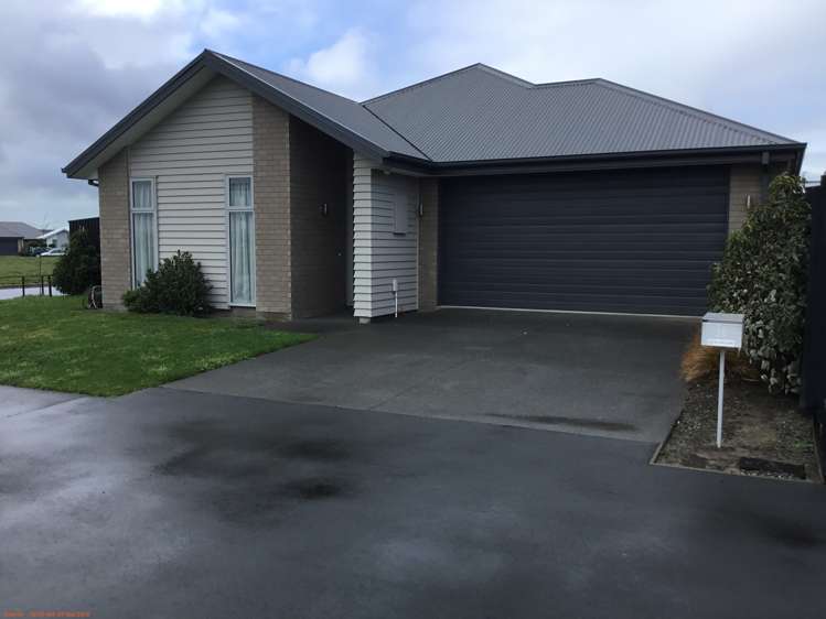 36 Maclaren Road Wigram_0