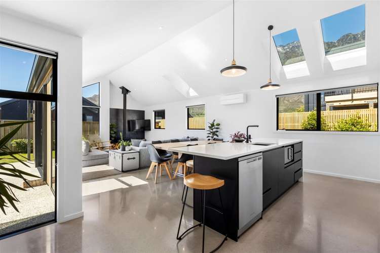 70 Jack Hanley Drive_0