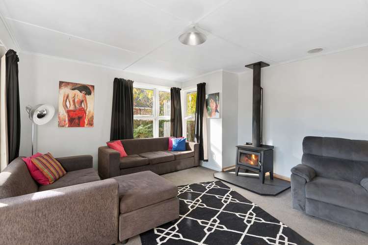 29 Fenchurch Street Redwood_5