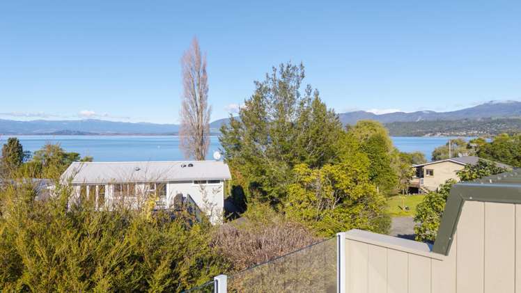 7 Pihanga Road Kuratau_28