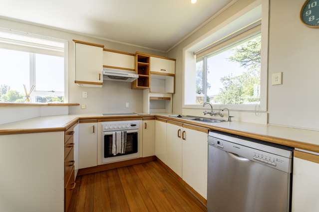 35a Marston Road Kensington_2