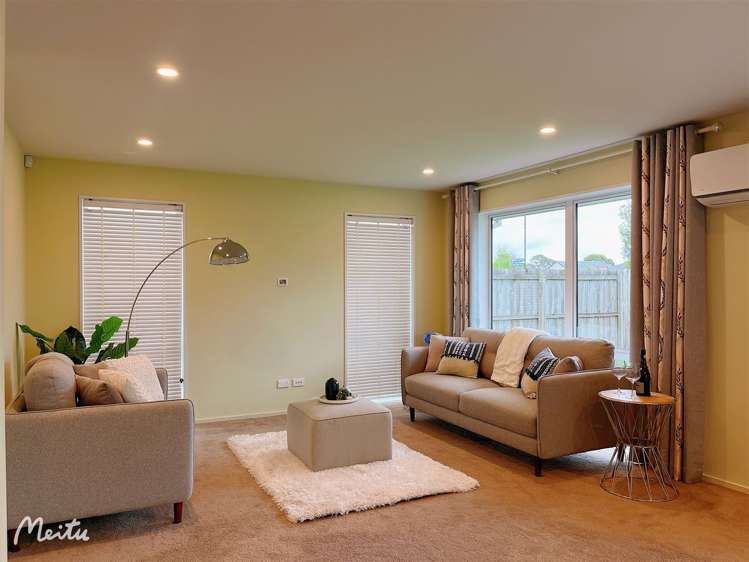 112 Caulfield Avenue Halswell_5